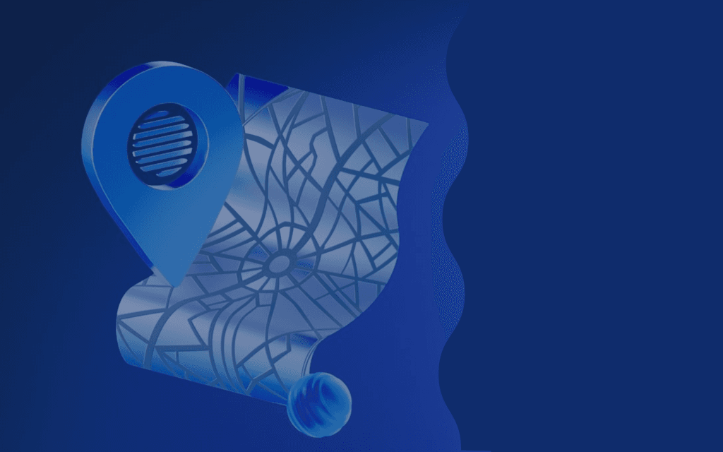 First-Time Home Buyer’s Guide Nigeria (2026): Everything You Need to Know Before Buying Your First Home