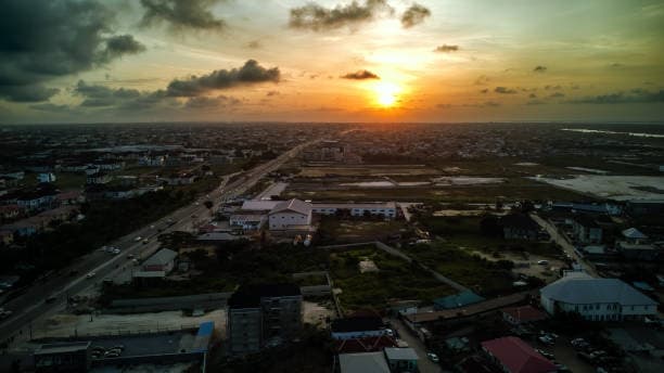 Awoyaya, Lagos: Area Guide
