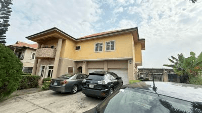 Best Apartments in Nicon Town: What to Know Before You Rent (2026)