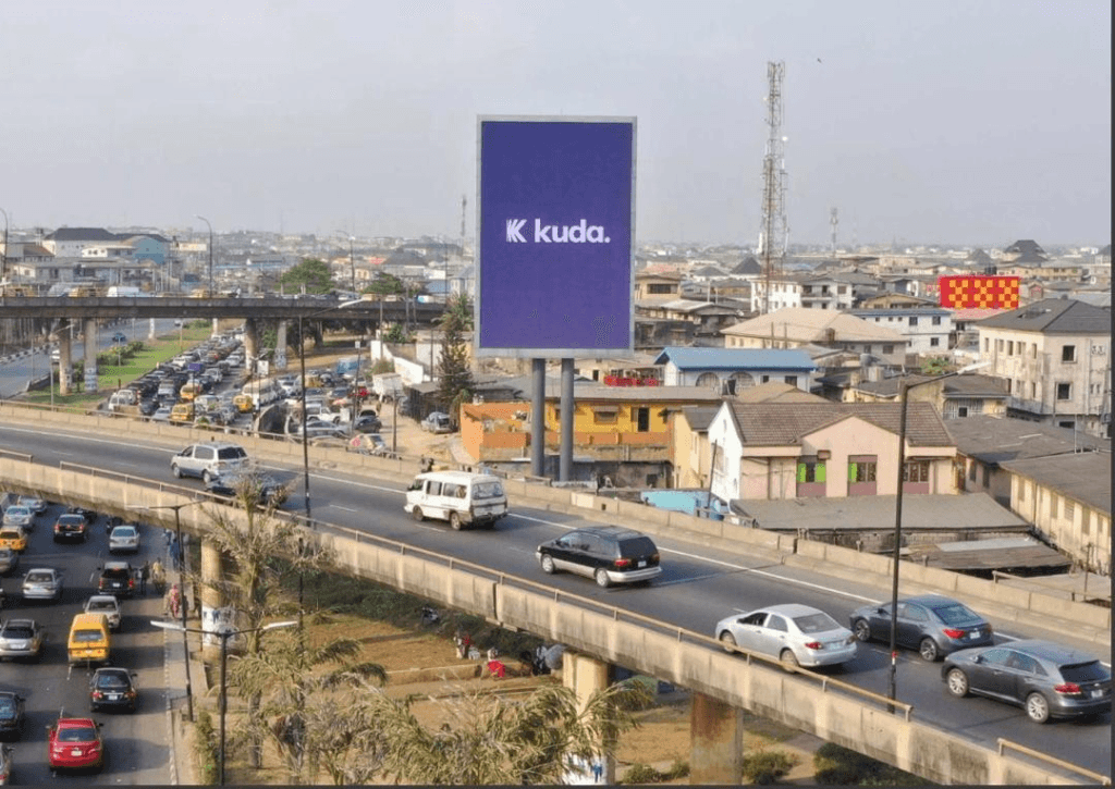 Lekki Phase 2 vs Gbagada: Which Is Better for Renting in Lagos?
