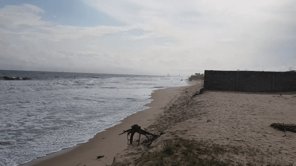 Lafiaji, Lekki, Lagos: Area Guide