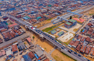 Mushin, Lagos: Area Guide