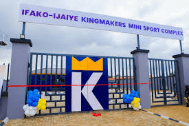 Renting in Ifako-Ijaiye, Lagos: What You Need to Know Before You Sign (2026)