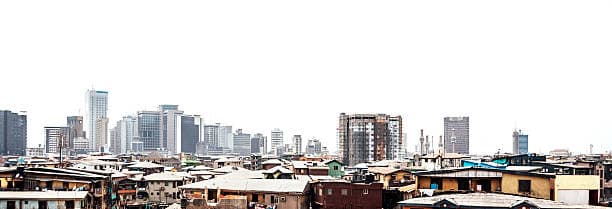 Ajah vs Sangotedo: Which Is Better for Renting in Lagos? (2026)