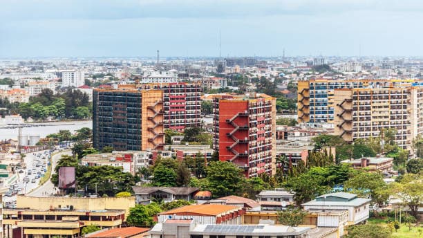 Best Areas for Expats in Lagos (2026)
