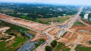 Galadimawa, Abuja: Area Guide