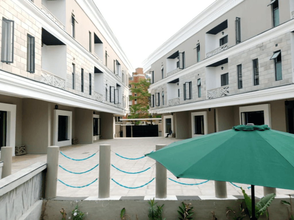 Best Estates in Parkview Estate: What to Know Before You Rent (2026)