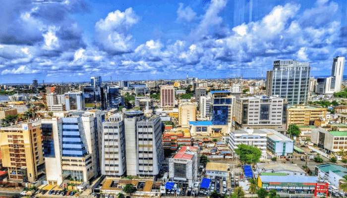 Best Estates in Banana Island: What to Know Before You Rent or Buy (2026)