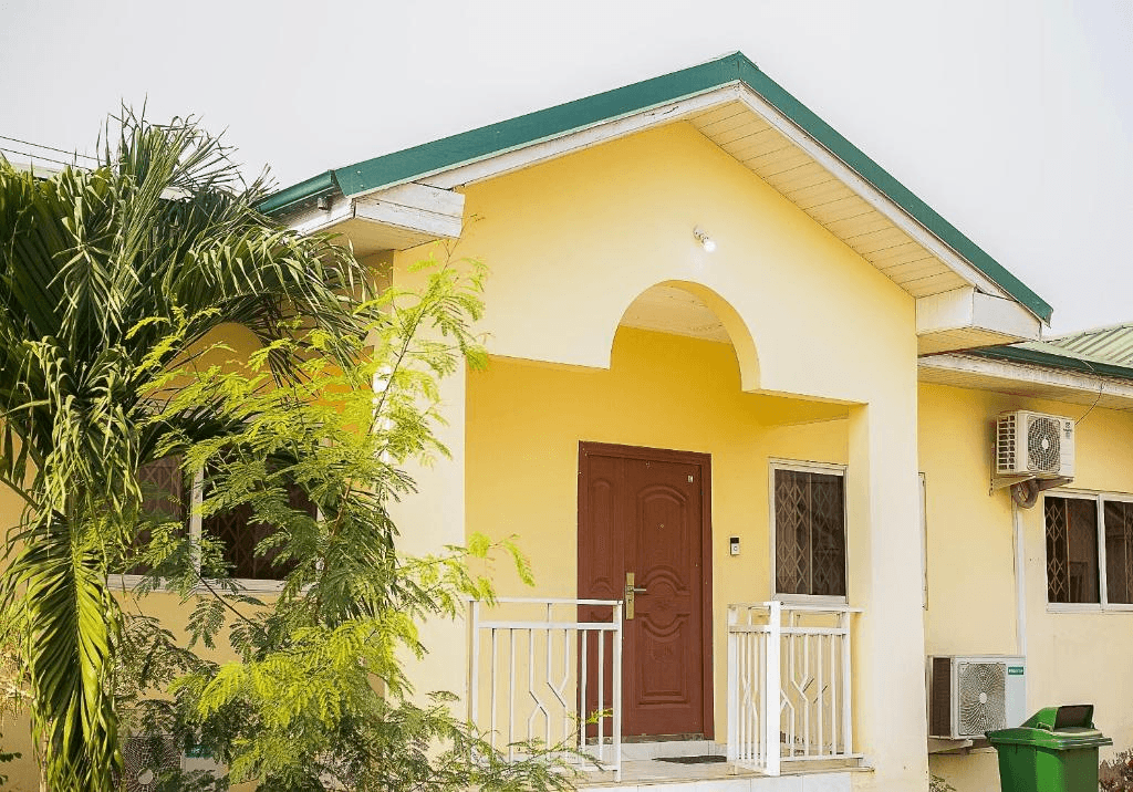 Cheap Apartments for Rent in Okota, Lagos: A Realistic Price Guide