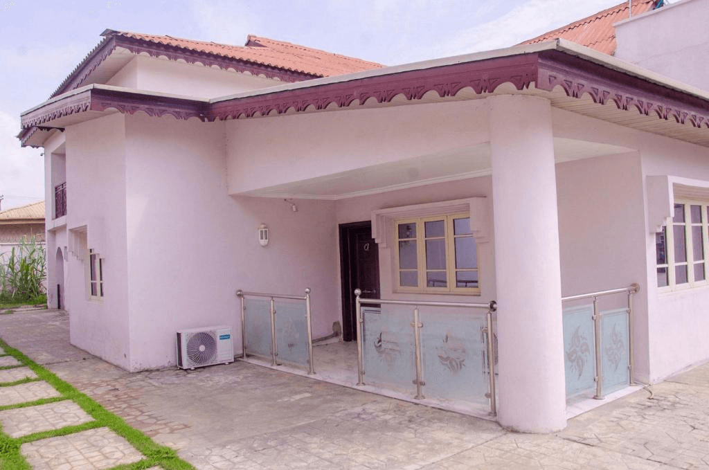 Cheap Apartments for Rent in Ikorodu, Lagos: A Realistic Price Guide