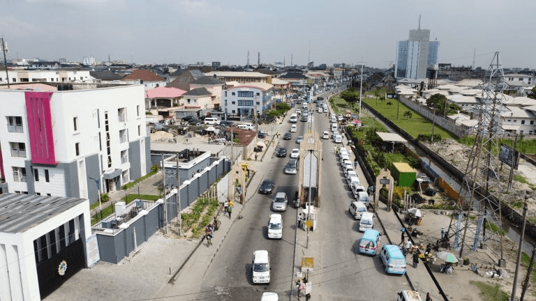 Lekki Phase 1 vs Ikoyi: Which Is Better for Renting in Lagos?