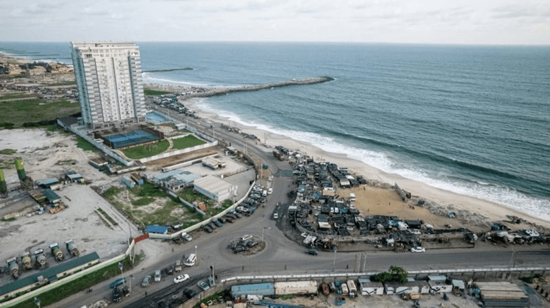 Chevron vs Lekki Phase 2: Which Is Better for Renting in Lagos?