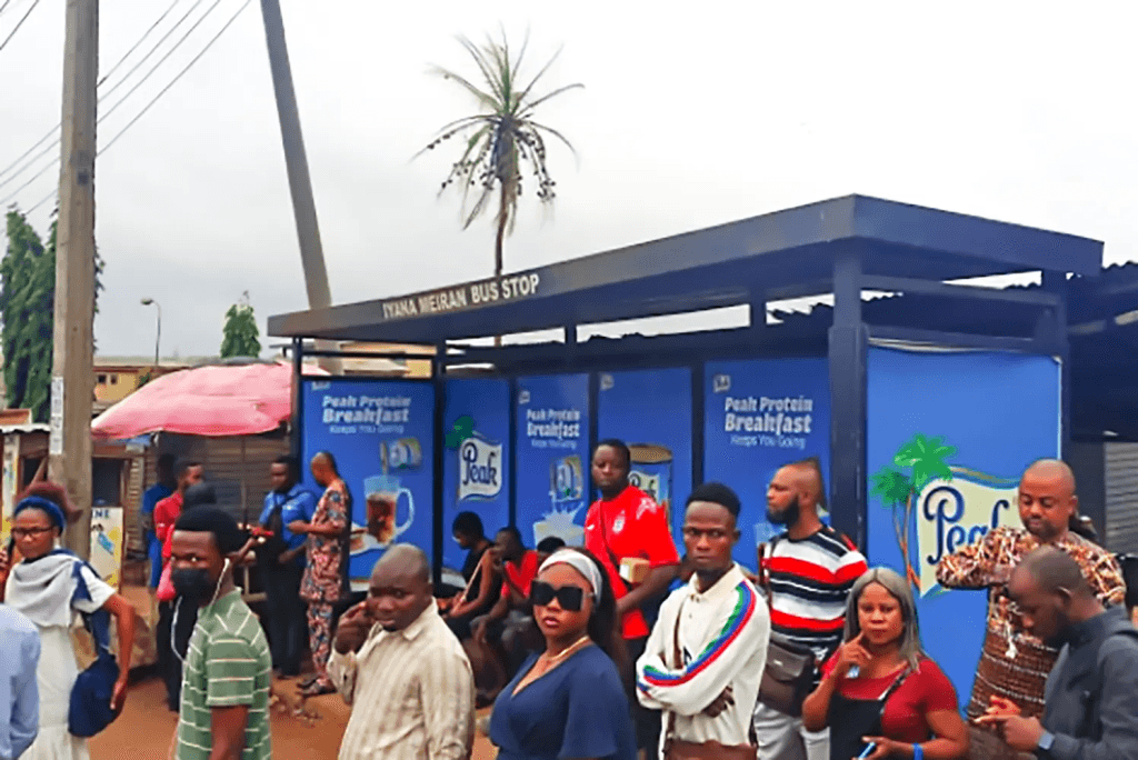 Renting in Iyana Ipaja, Lagos: What You Need to Know Before You Rent (2026)