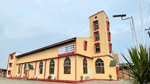 Okota, Lagos: Area Guide