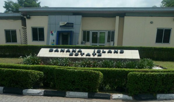 Best Apartments in Banana Island: What to Know Before You Rent (2026)