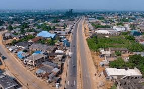 Renting in Ayobo, Lagos: What You Need to Know Before You Rent (2026)