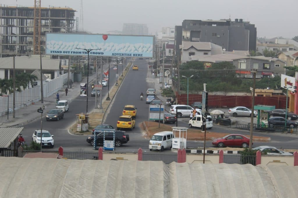 Sangotedo versus Yaba, Lagos: Which is Better for Renting in Lagos? (2026)