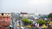 Yaba, Lagos vs Surulere: Which Is Better for Renting in Lagos? (2026)