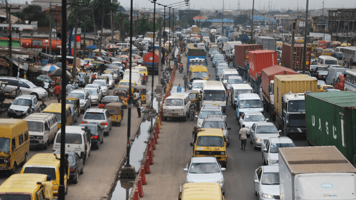Chevron vs Ikeja: Which Is Better for Renting in Lagos?