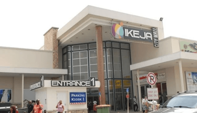 Cost of Living in Ikeja, Lagos (2026): Rent, Food, Transport & Utilities cost