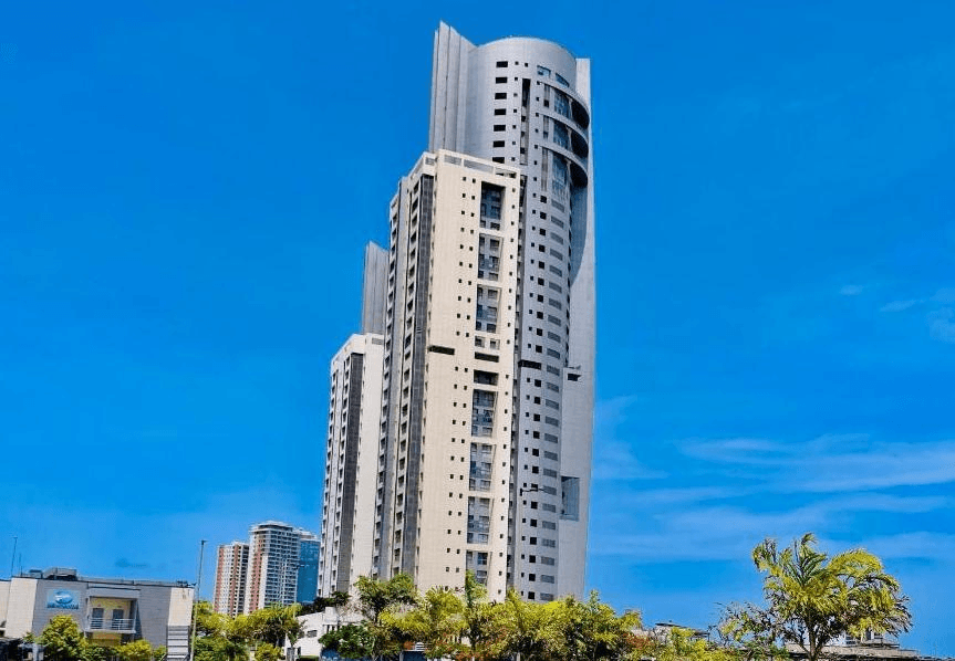 Cost of Living in Eko Atlantic, Lagos (2026): Rent, Food, Transport & Utilities Cost