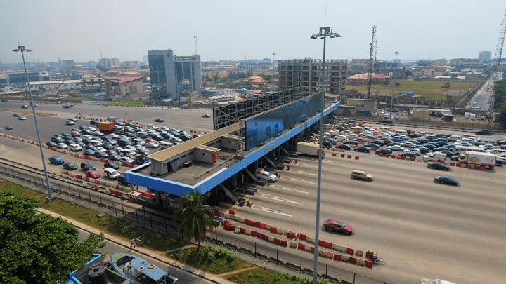 Lekki Phase 1 vs Gbagada: Which Is Better for Renting in Lagos?