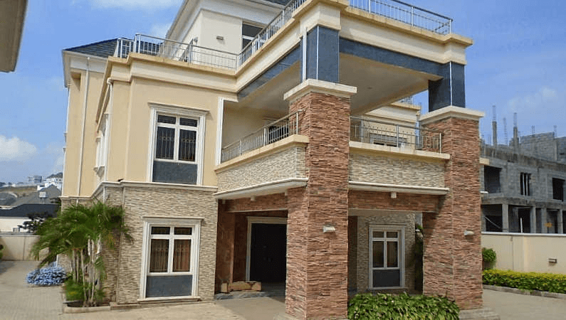 Cost of Living in Asokoro, Abuja (2026): Rent, Food, Transport & Utilities cost
