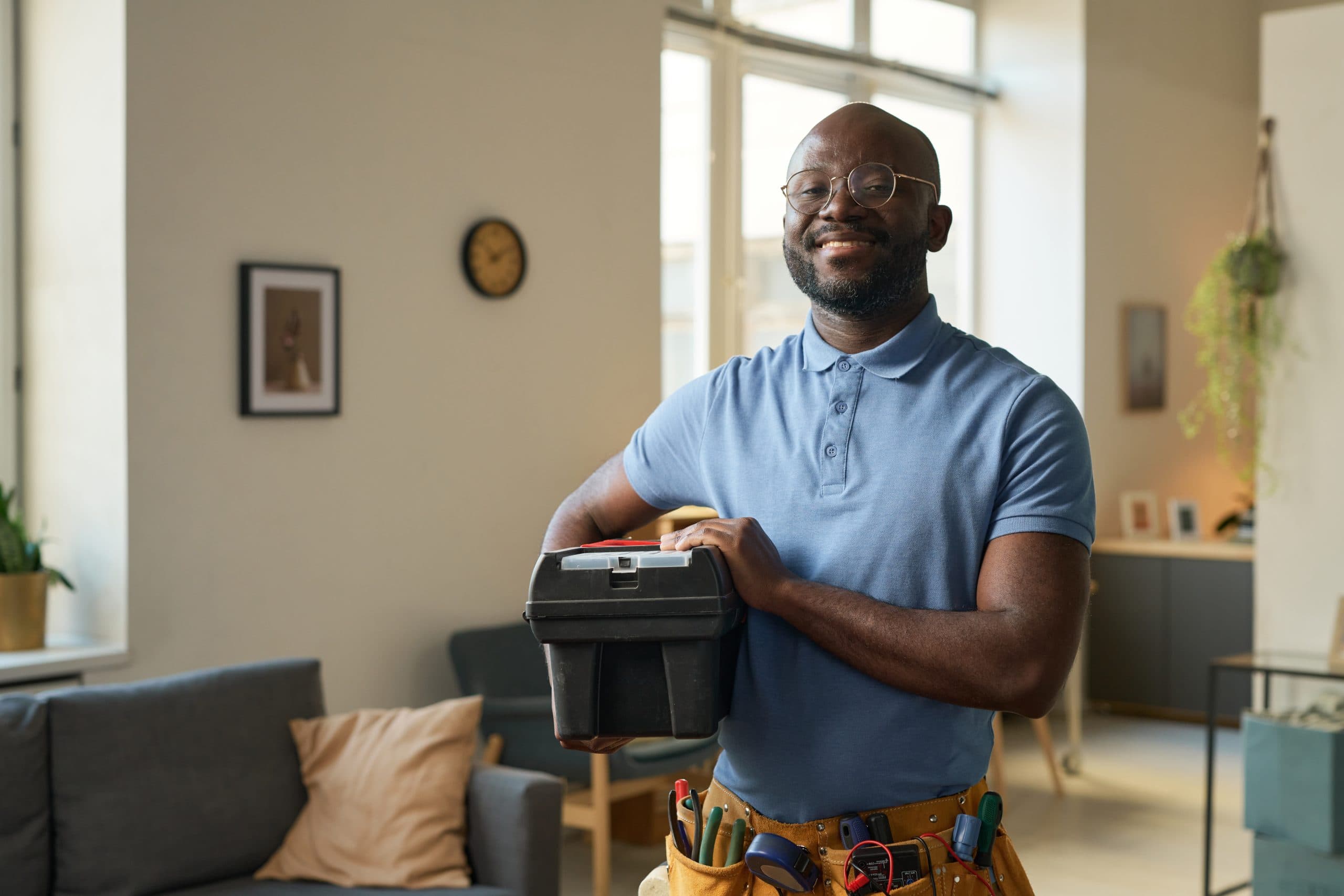 Snagging card background